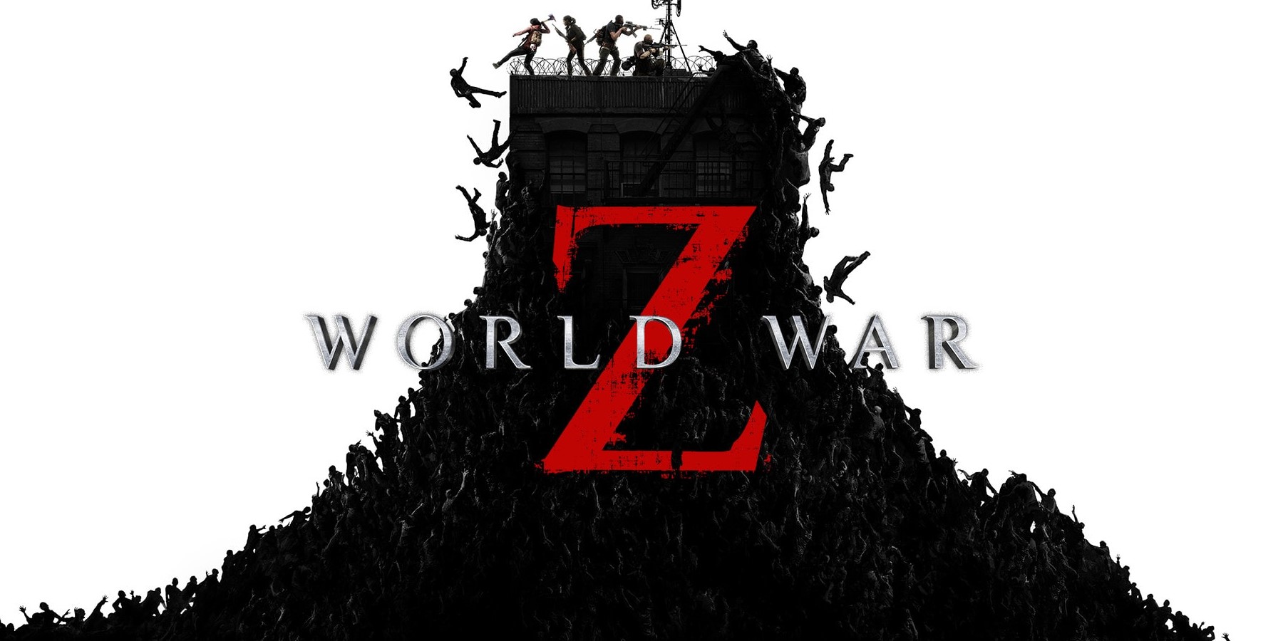 world-war-z-free-game