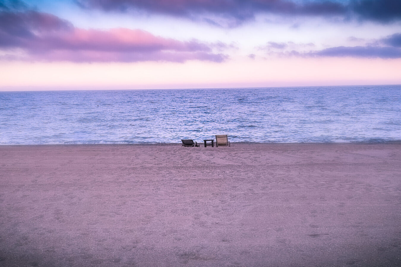 Τι θα γίνει με αυτούς;