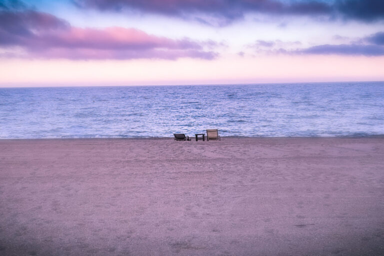 Τι θα γίνει με αυτούς;