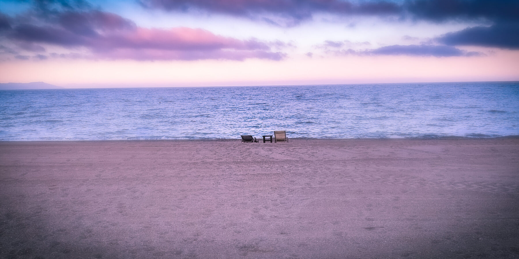 Τι θα γίνει με αυτούς;